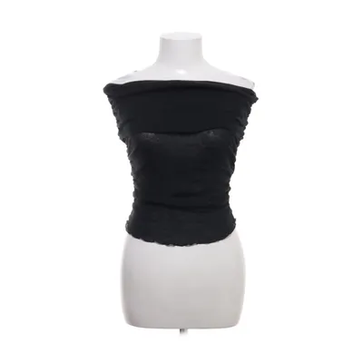 Klänning (Svart) från Zara