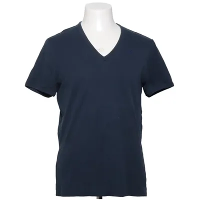 T-shirt (Bleu) de G-Star Raw Coton biologique