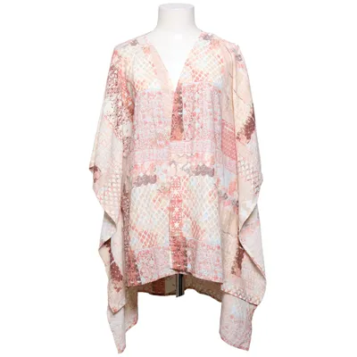 Kimono (Flerfärgad) från Generous by Lindex Polyester