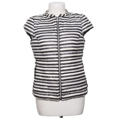 Outer vest (Duplicity) from Peuterey Polyester