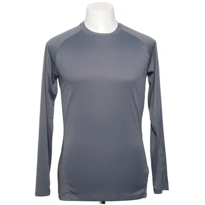 T-shirt de natation (HYDRO-PRO) de Björn Borg Élasthane, Polyester