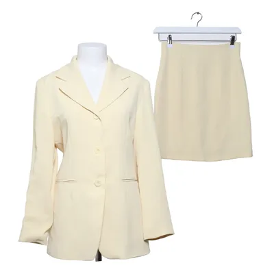 Tailleur jupe (Patty) de Claude Zana Polyester