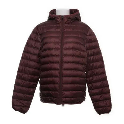 Dunjacka (Brun) från Angelo Litrico Dun, Fjädrar, Polyester