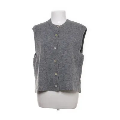 Gilet (Gris) de Gina Tricot