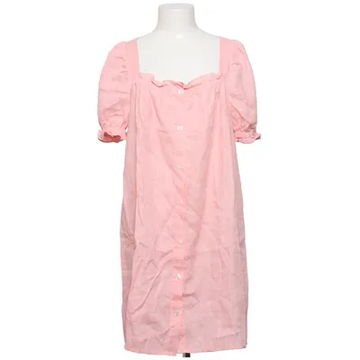 Robe (Rose) de Sleeper Lin