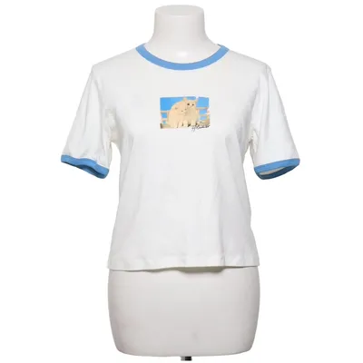 T-shirt (Kitty Tee) from Holzweiler Organic cotton