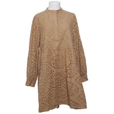 Robe (Alexa Dress) de Noella Coton