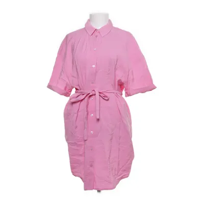 Skjortklänning (VMQUEENY 2/4 SHORT SHIRT DRESS) från Vero Moda Modal