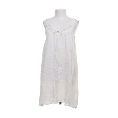 Robe (CARLA DRESS) de Capri Collection Coton