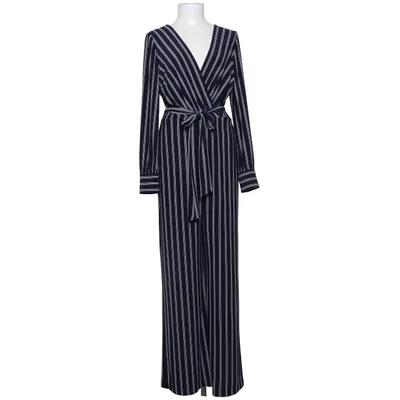 Combinaison (Bleu, Blanc) de Lauren Ralph Lauren