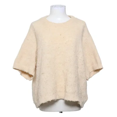 Tröja (Beige) från Aware Nylon, Polyester, Ull