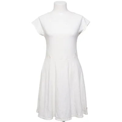 Dress (Magdalena Dress) from Svea Cotton, Elastane, Polyamide