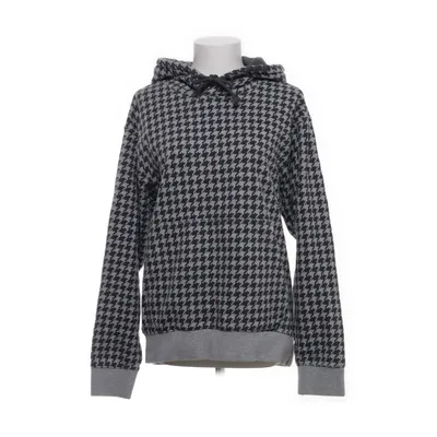 Huvtröja (Grå, Vit) från Adidas x Ivy Park