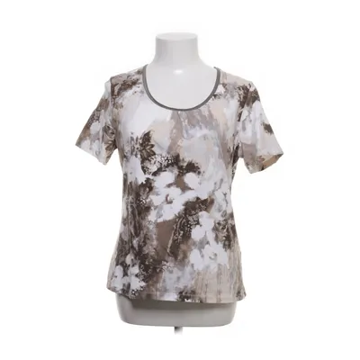 T-shirt (Flerfärgad) från Betty Barclay