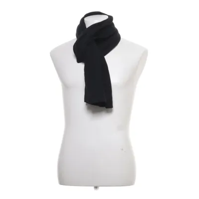 Scarf (Black) from United Colors of Benetton