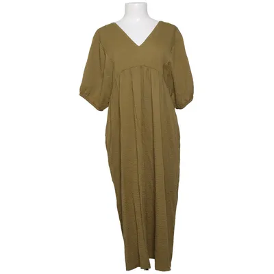 Kleid (Grün) von Soft Rebels