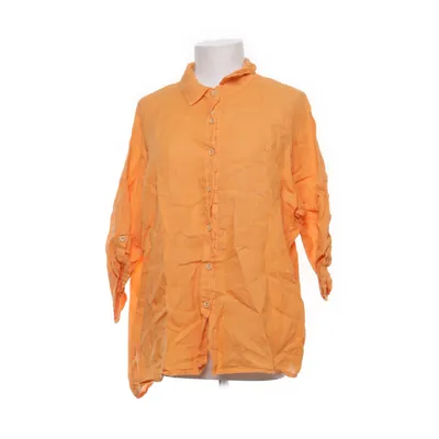 Skjorta (Orange) från Lacci
