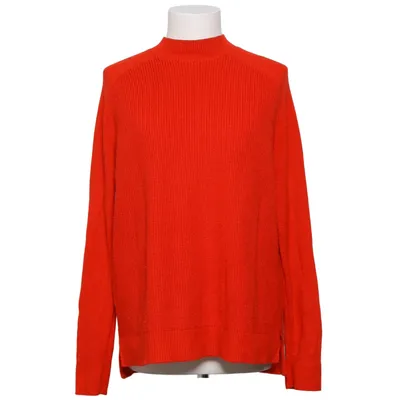 Tröja (Enricolina knit) från Envii Akryl