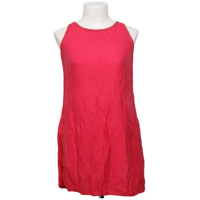 Robe (Rose) de Fabindia