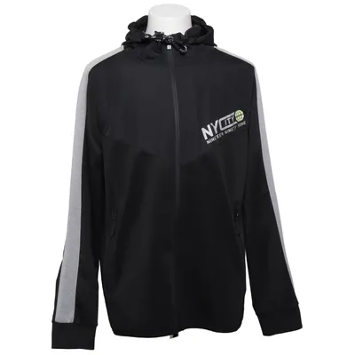 Sports jacket (Cool And Fresh) from Chapter Elastane, Polyester