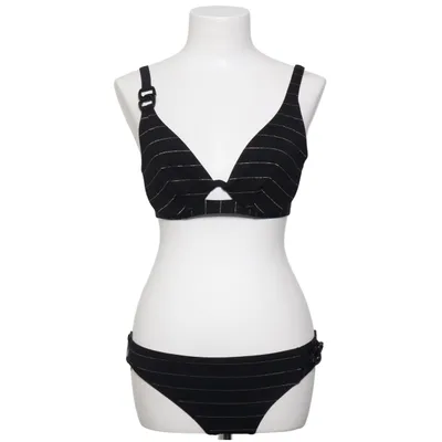 Bikini (Zwart) van Chantelle