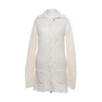 Kofta (Vit) från Message