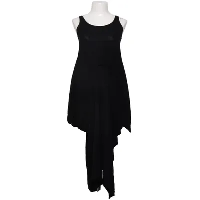 Kleid (Schwarz) von Diana Orving