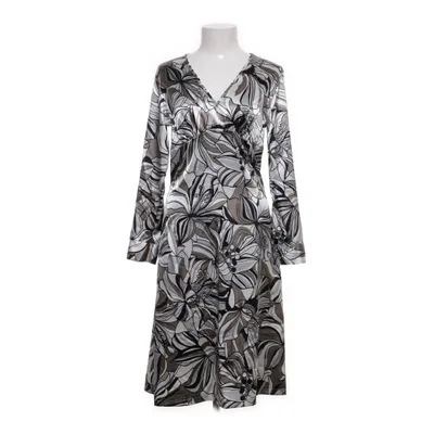Dress (Multicolored) from Grey Wolf Elastane, Polyester