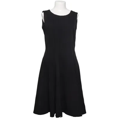 Jurk (Zwart) van Sandra Darren Polyester