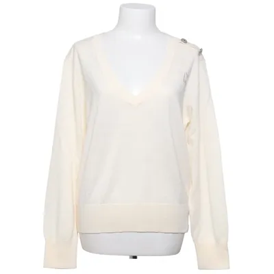 Tröja (Beige) från Nikkie