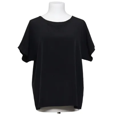 Top (Black) from Demar