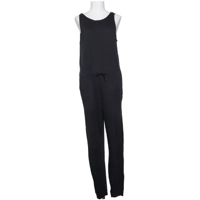 Jumpsuit (Grijs) van Bellerose Katoen