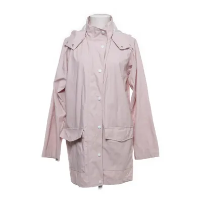 Manteau imperméable (Rose) de Rut & Circle Polyester