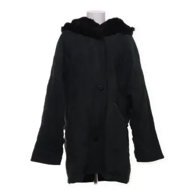 Vinterjacka (Grön, Svart) från Coline Polyamid, Polyester