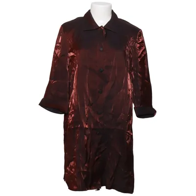 Blazer (Rood, Zwart) van Image