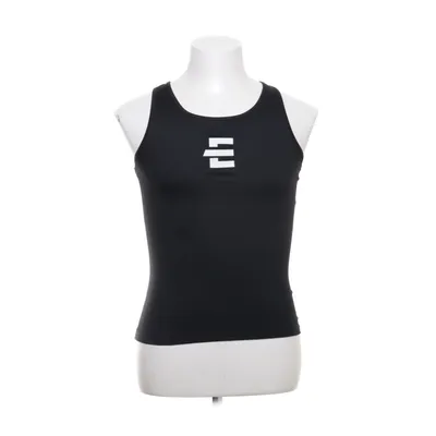 Sports tank top (SOLS-SPORTY TT) from Sol’s Polyester