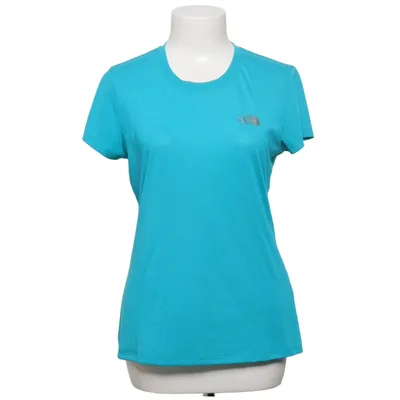T-shirt (Green) from The North Face Polyester