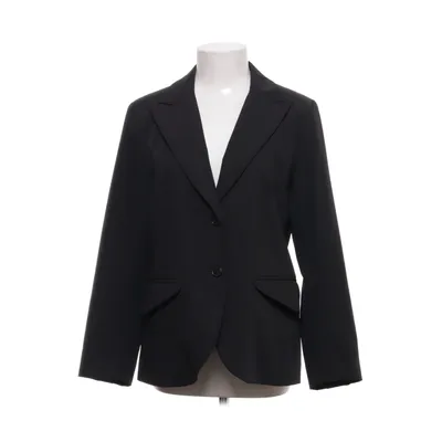 Kavaj (Svart) från Twilfit Acetat, Elastan, Polyester