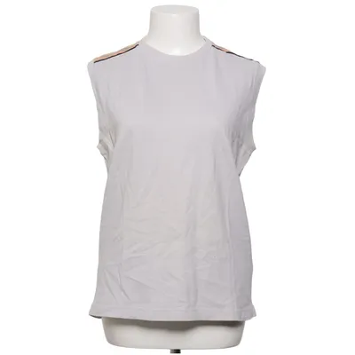 Undershirt (Gray, Yellow, Multicolored) from H&M Cotton