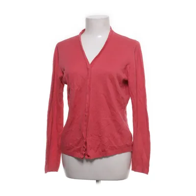 Kofta (Rosa) från Morgano Bomull