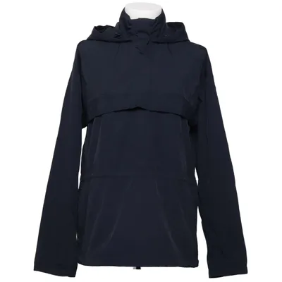 Anorak (Augusta jacket) fra Wood Wood Nylon