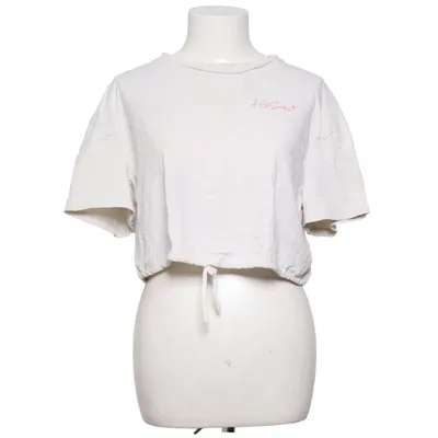 T-shirt (Beige) från Oceans Apart Bomull, Elastan