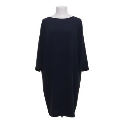 Klänning (Blå) från Missoni