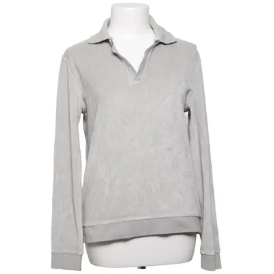 Sweater (Gray) from Éditions M.R Cotton