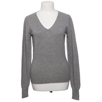 Pullover (Grå) från FTC Kashmir