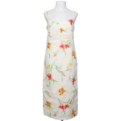 Dress (White, Yellow, Red, Green) from Prêt à Porter