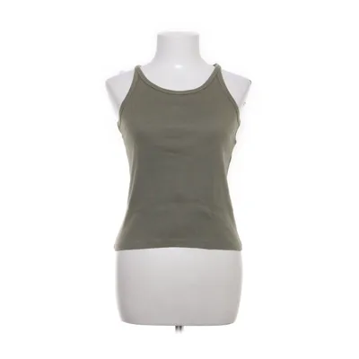 Débardeur (Vert) de Giordano Coton
