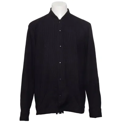 Shirt (Tatry) from The Truth Polyester, Viscose