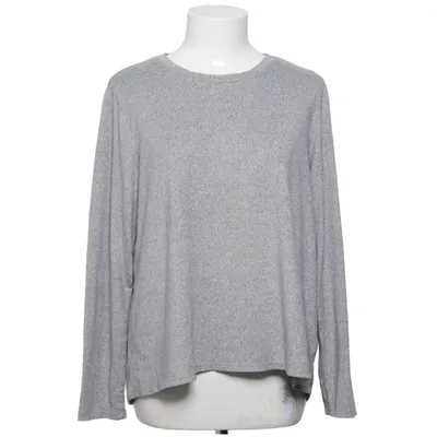 T-shirt à manches longues (SOFT & SEXY PLUSH) de Soft & Sexy American Eagle
