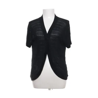 Kofta (Svart) från Intimissimi